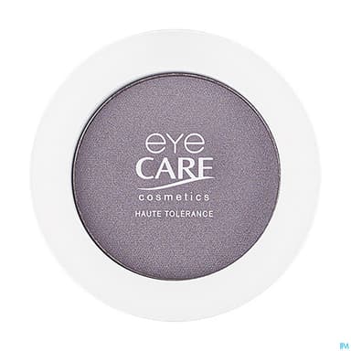 EYE-CARE FARD PAUP ORCHIDEE 2,5G