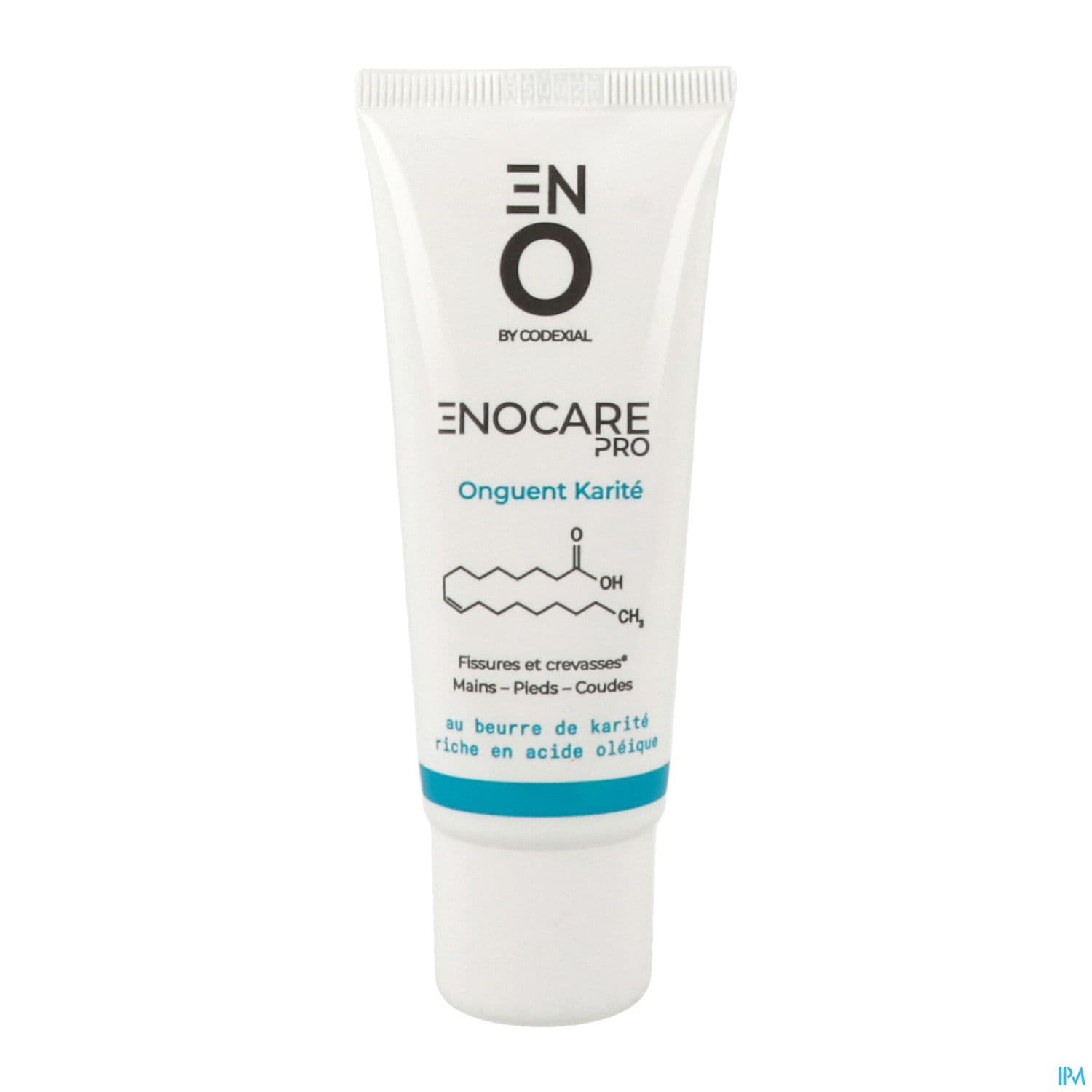 ENOCARE PRO ONGUENT KARITE 40ML