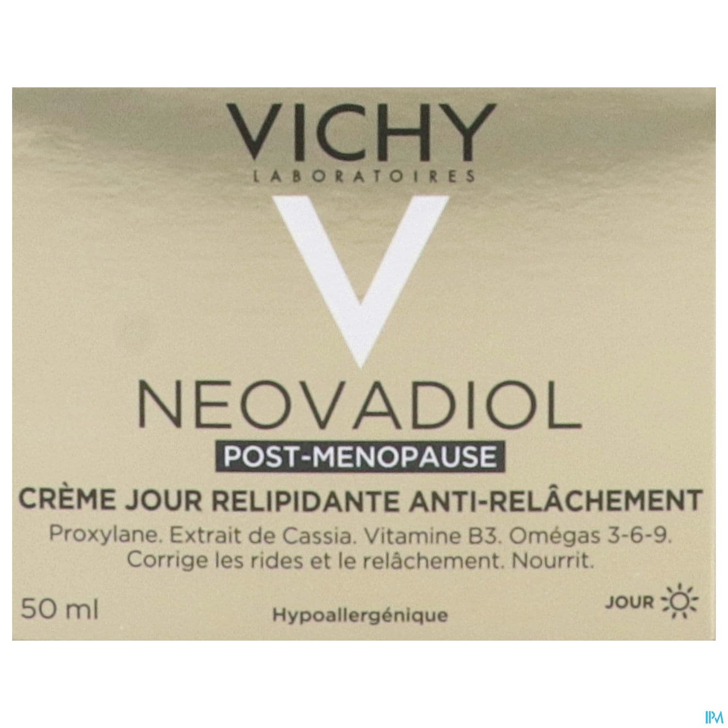 VICHY NEOVADIOL MAGISTRAL JOUR50ML