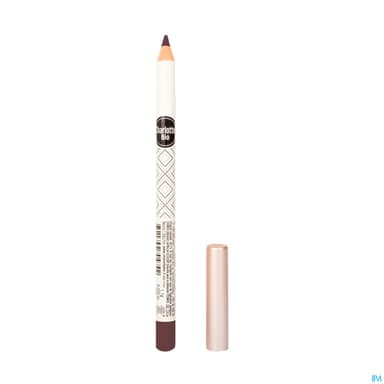 Charlotte Bio Crayon Yeux Marron 1g1