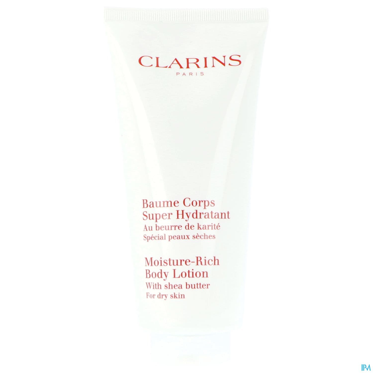 CLARINS BAUME CORP SUPER HYDR200ML
