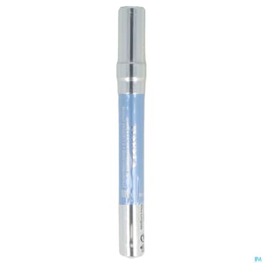 Mavala Crayon Lumiere Bleu Limpide 1g6
