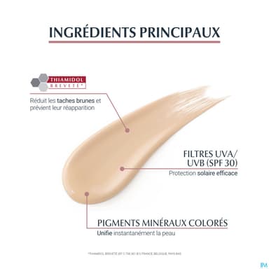 EUCERIN ANTI PIGMENT LIGHT 50ML