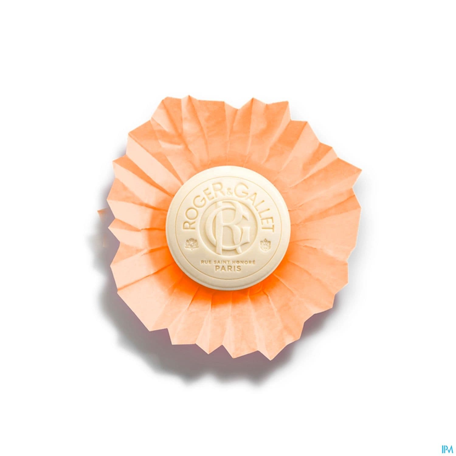 RG SAV PARF OEILLET MIGNARDIS 100G