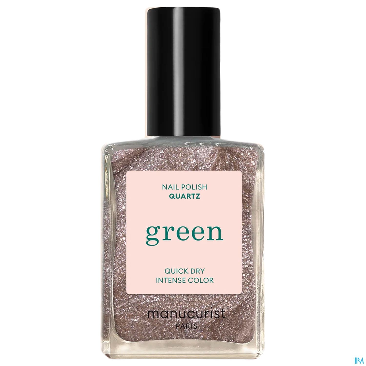 GREEN FLASH VAO QUARTZ 15ML