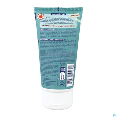 DODIE CR HYDRATANTE BIO 75ML
