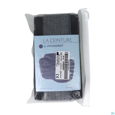 Physiomat Ceinture Grossesse