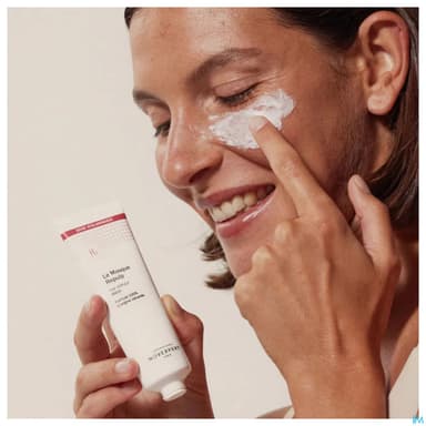 NOVEXPERT LE MASQ REPULP 50ML