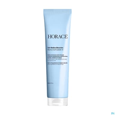 HORACE CR SOIN BELLE BOUCLE 150ML