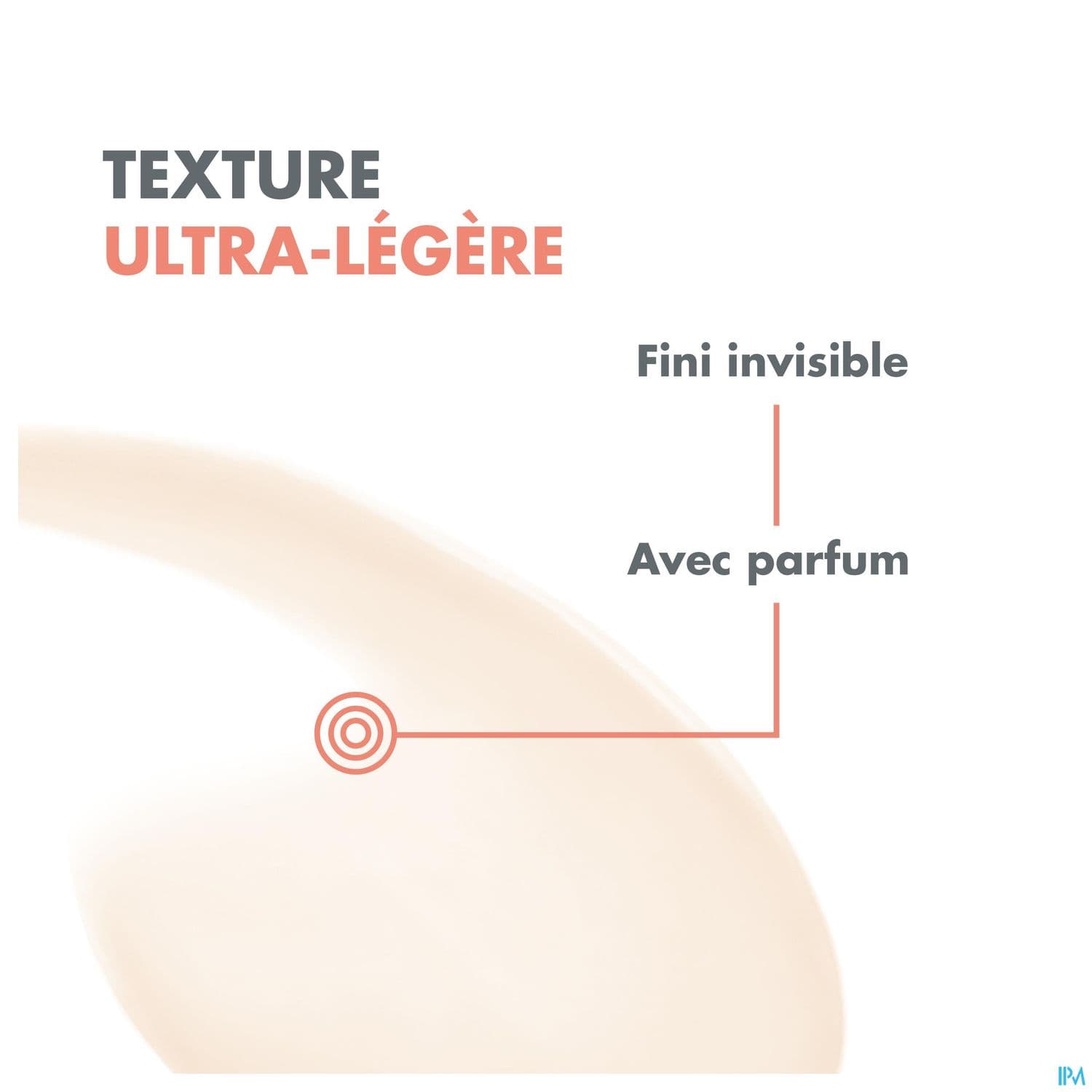 AVENE SOL SPF50+ FLUIDE 50ML