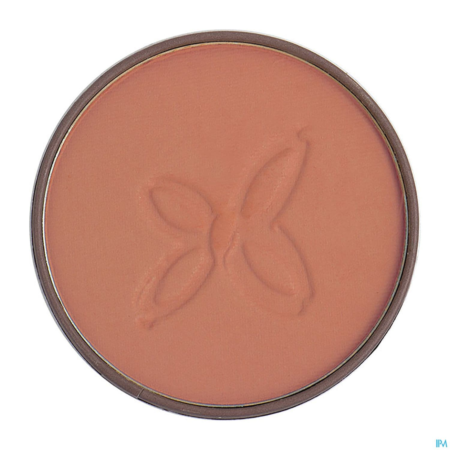 BOHO GREEN FARD JOUES BOIS ROSE 01