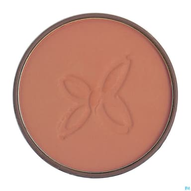 BOHO GREEN FARD JOUES BOIS ROSE 01