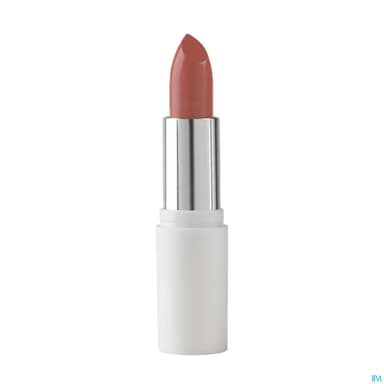 Eye Care Cosmetics Rouge A Levres Satin 4g Bois De Rose