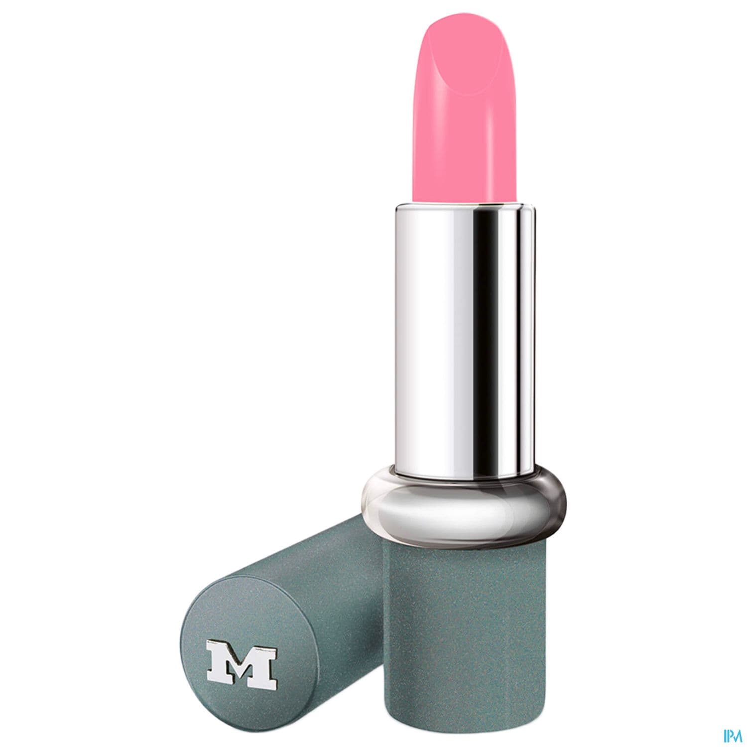 MAVALA R/LEV FANTASY ROSE 4G