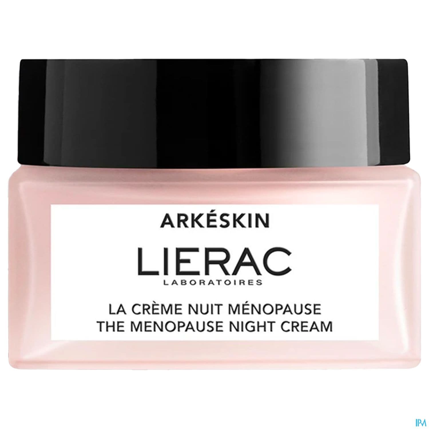 ARKESKIN CR NUIT MENOPAUSE 50ML