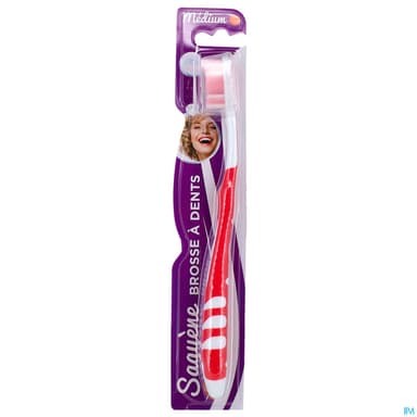 SAGYENE BDEN 744 MEDIUM
