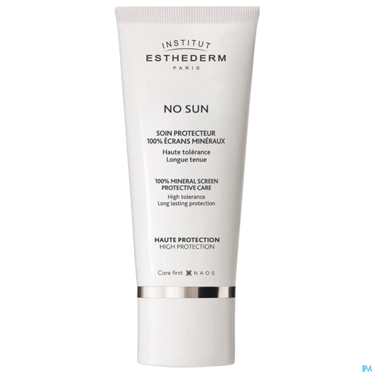 Esthederm No Sun Soin Protecteur Mineral 50ml