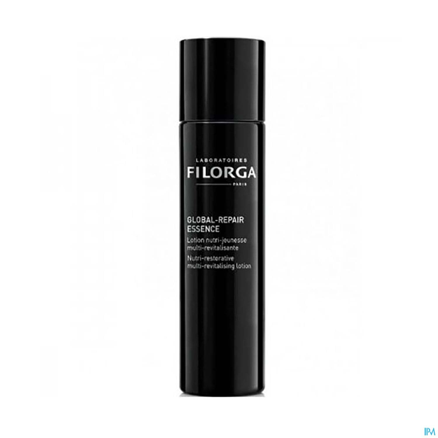 Filorga Global Repair Essence 150ml