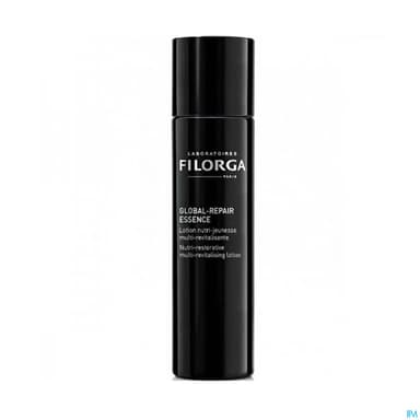 Filorga Global Repair Essence 150ml