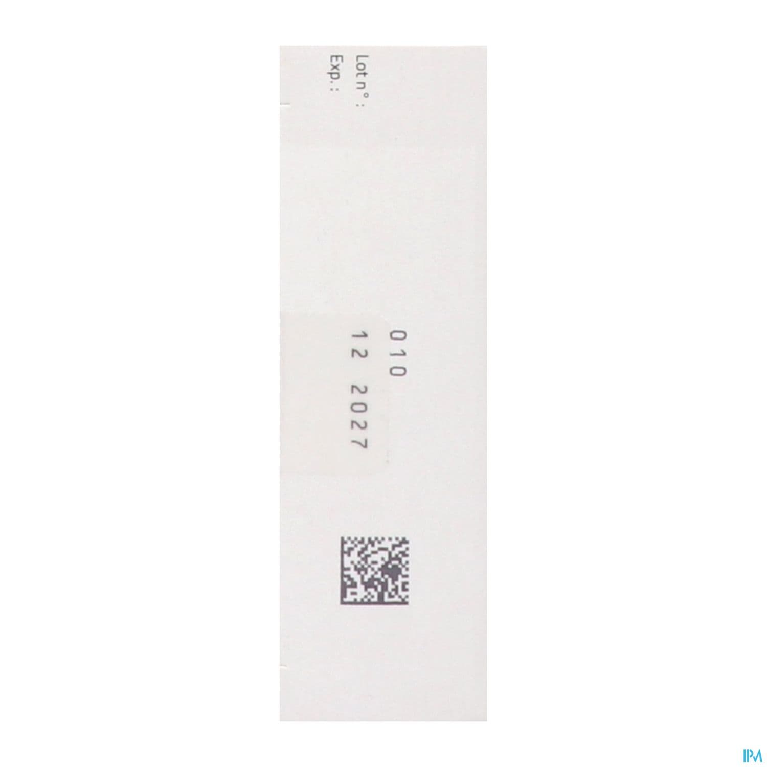 BORAX/AC.BORIQUE ARW CONS OPH5ML20