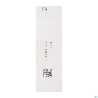 BORAX/AC.BORIQUE ARW CONS OPH5ML20