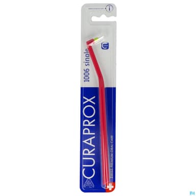 CURAPROX BDEN CS 1006 SINGLE