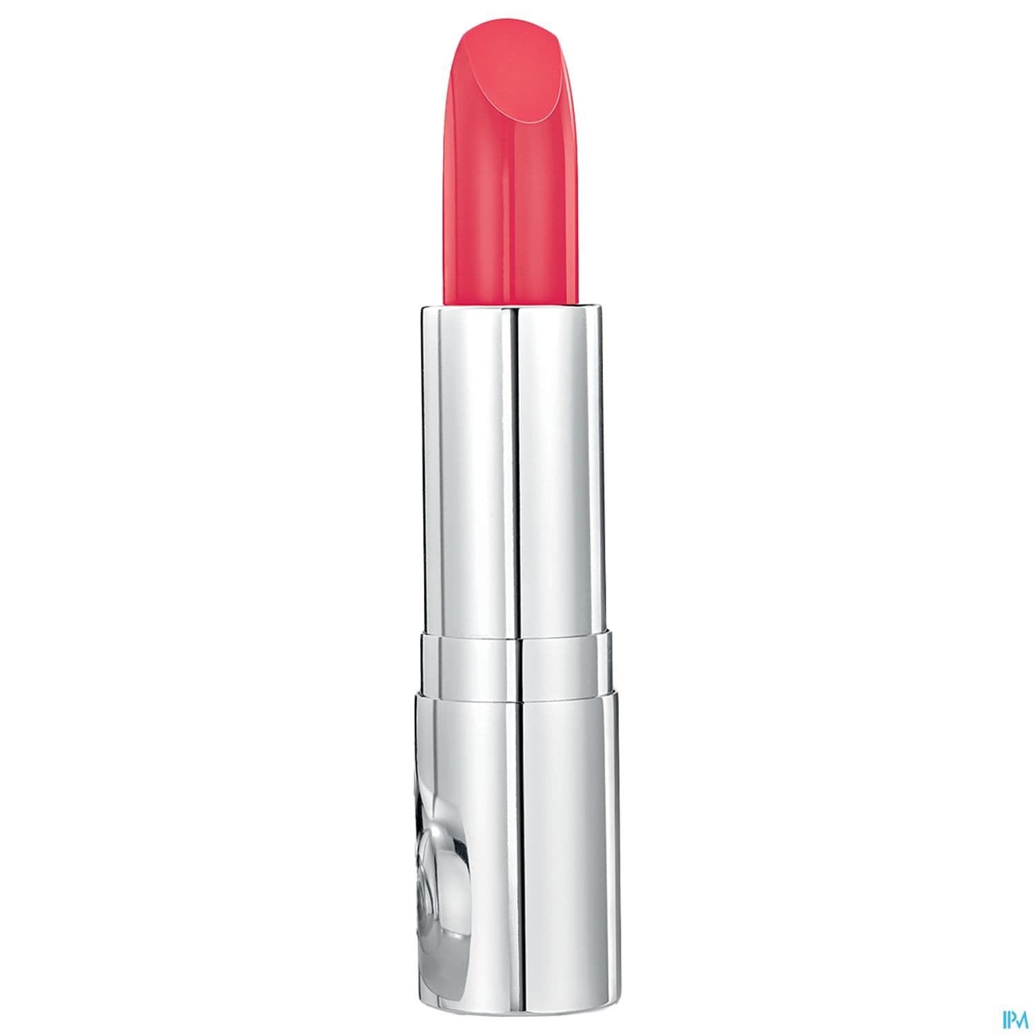 Mavala Lip Shine Rouge A Levres Brillant Times Square 4g