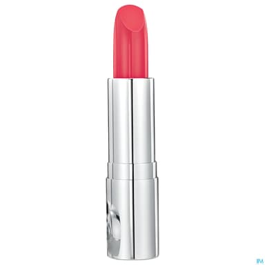 Mavala Lip Shine Rouge A Levres Brillant Times Square 4g