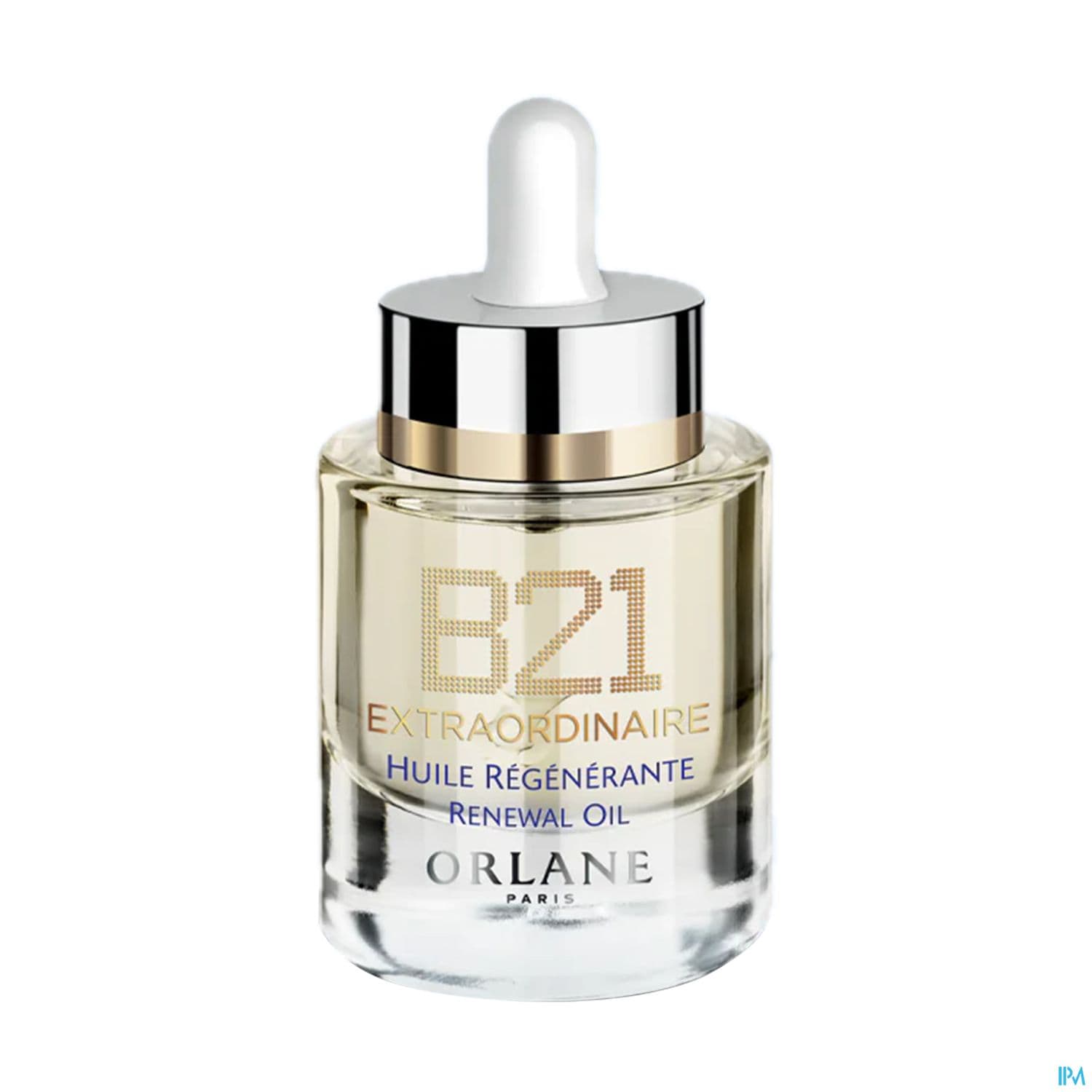 ORLANE B21EXTRA HLE REGENER 30ML