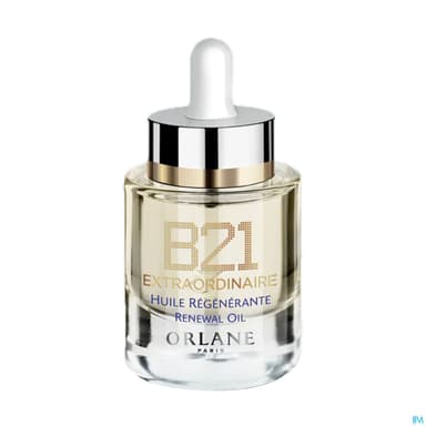 ORLANE B21EXTRA HLE REGENER 30ML