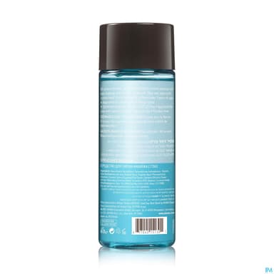 AHAVA DEMAQ MINERAL YEUX 125ML