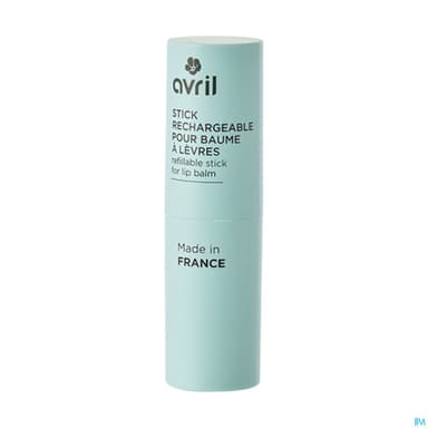 AVRIL STICK RECHARG BAUME LEVRE