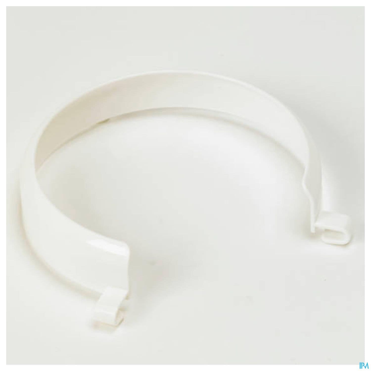 HOMECRAFT REBORD ASSIETTE INCURVE