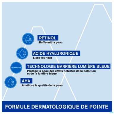 URIAGE AGE LIFT SERUM INTENS 30ML