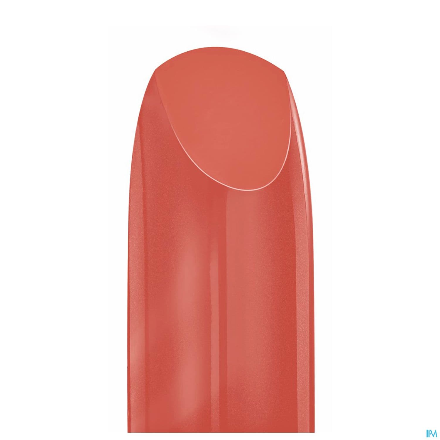 Mavala Lip Shine Rouge A Levres Brillant Shangri La 4g