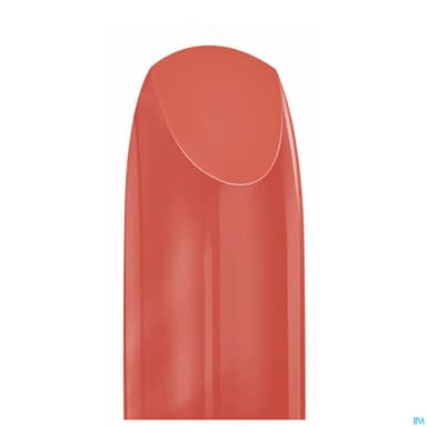 Mavala Lip Shine Rouge A Levres Brillant Shangri La 4g