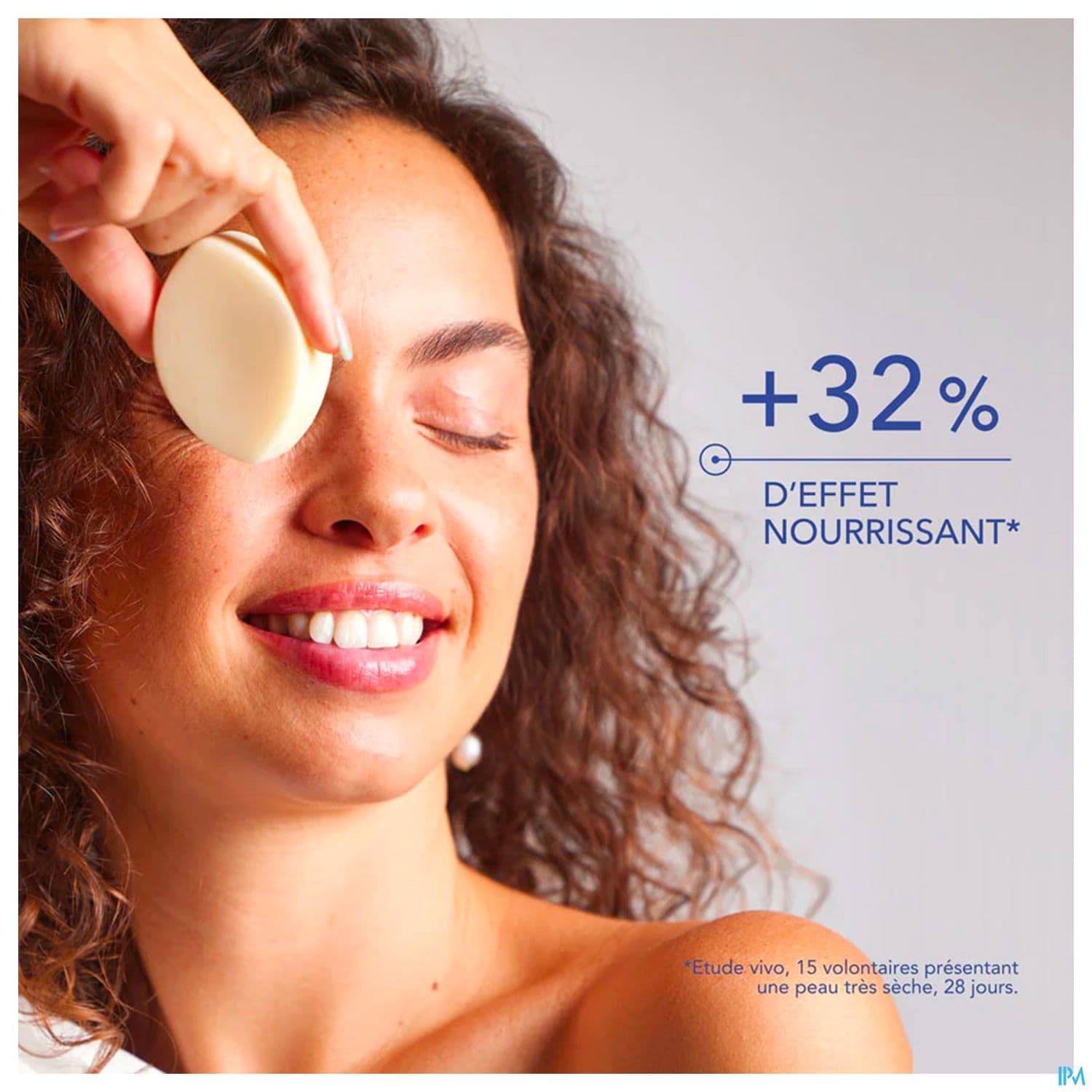 Kreme Creme Demaquillante Solide 50g