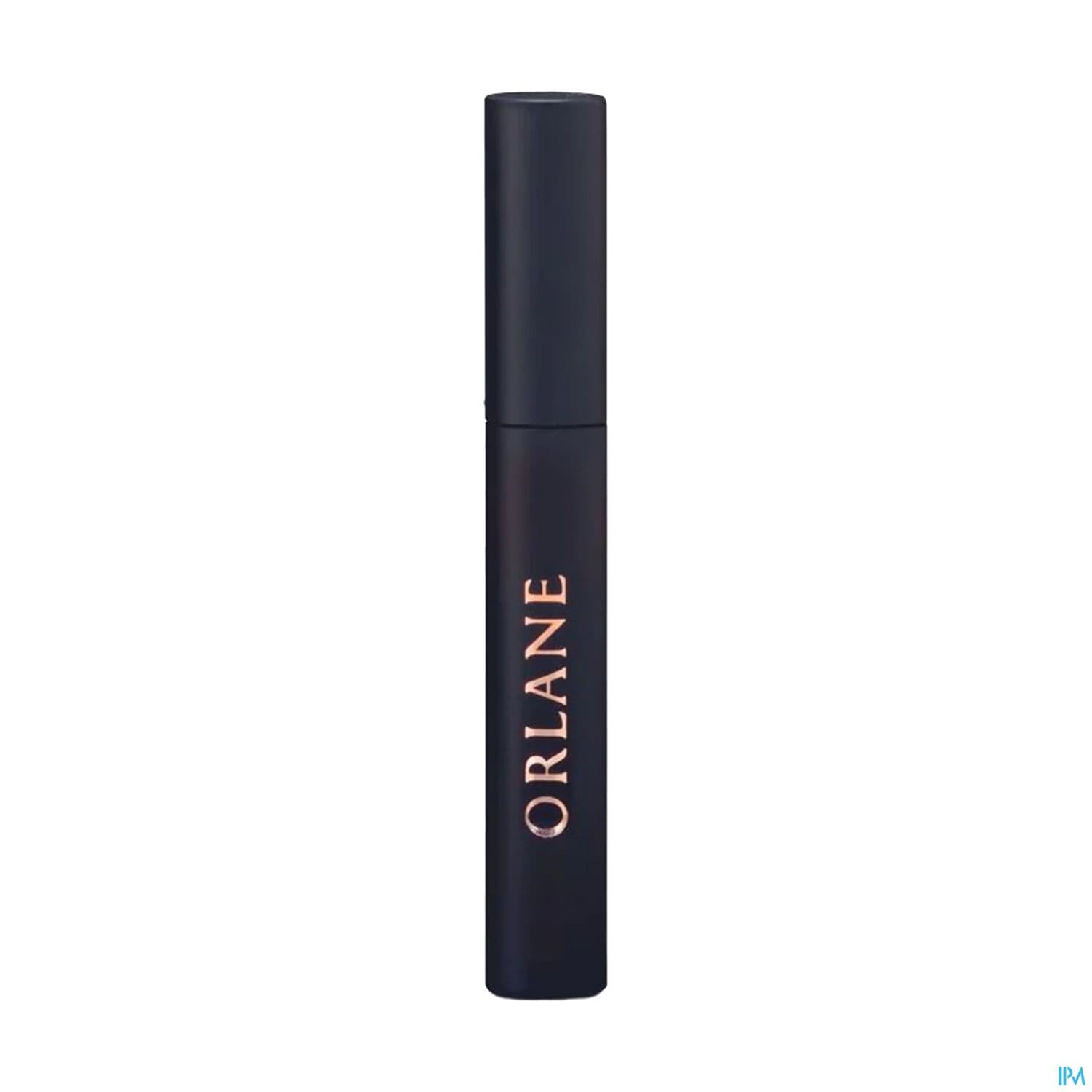 Orlane Mascara Soin Volume 7ml