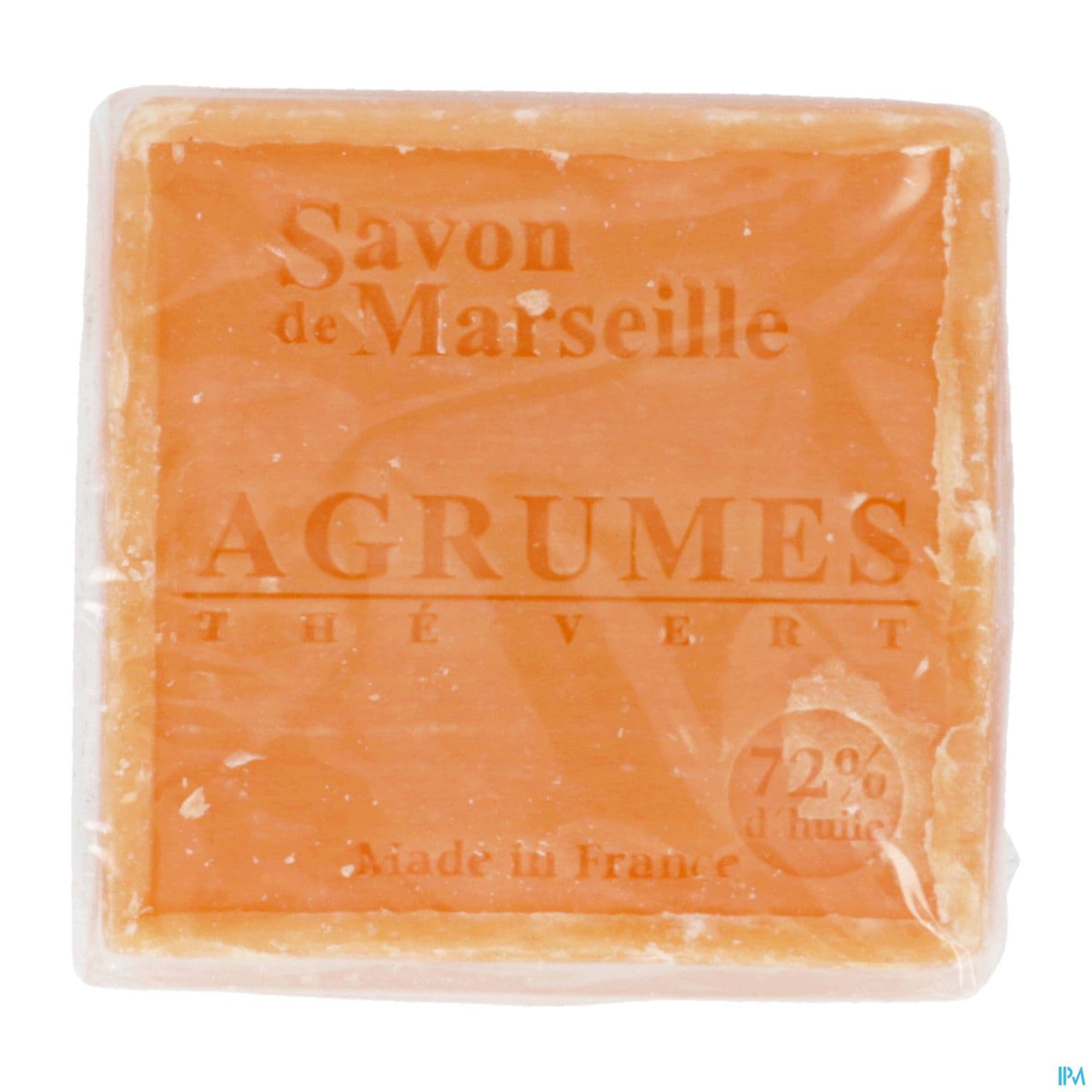 ESTIPHARM SAV MARS ASSORTIS 100G