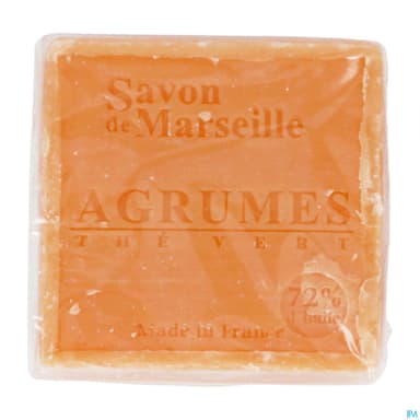 ESTIPHARM SAV MARS ASSORTIS 100G
