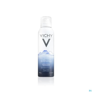 VICHY EAU THERMALE MINERAL 150ML