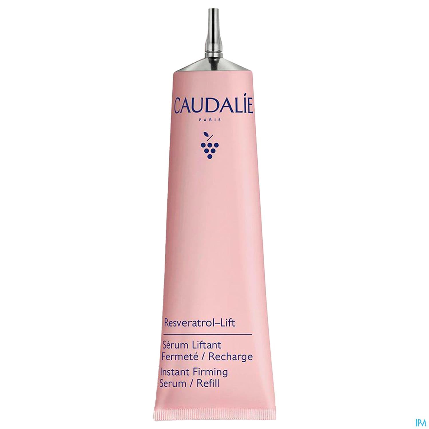 CAUDALIE RESVER LIFT SER FERM RECH