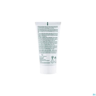 KLORANE CR DEPIL ZONE SENSIBL 75ML