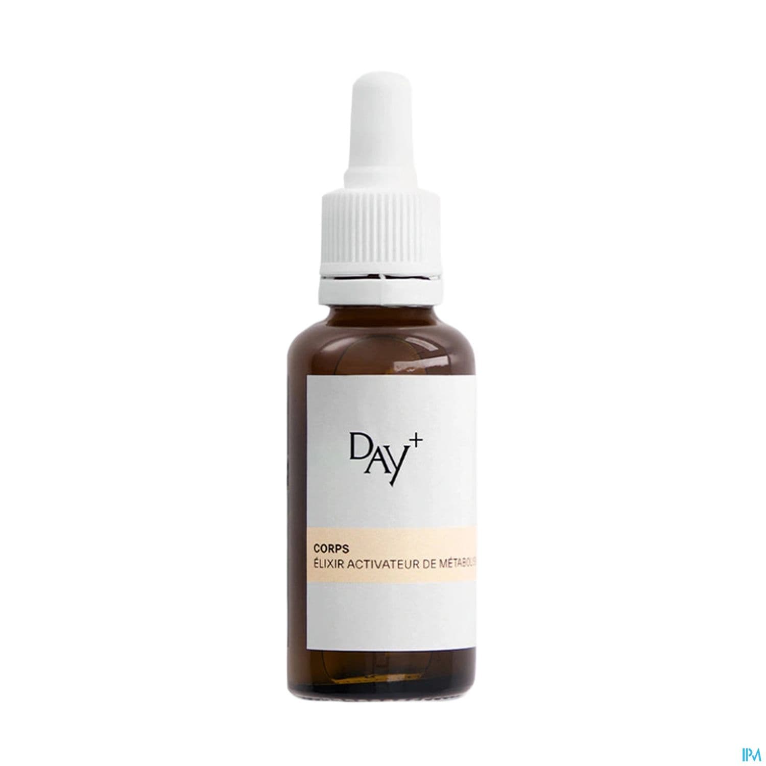 DAY+ ELIXIR ACTIV METABOLISME 50ML