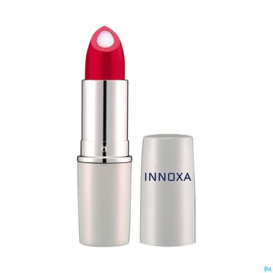 INNOXA INNO'LIPS RAL DUO GREN 007