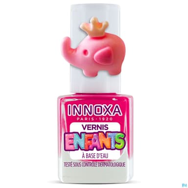 INNOXA VAO ENF ELEPHANT ROSE 5ML