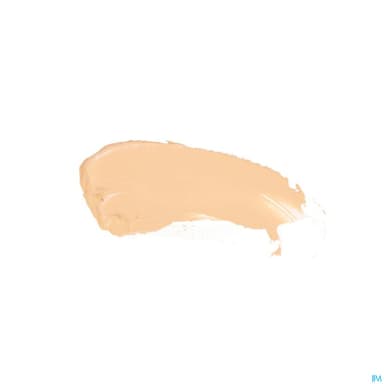 Eye Care Cosmetics Perfecteur De Teint 25ml Beige Clair