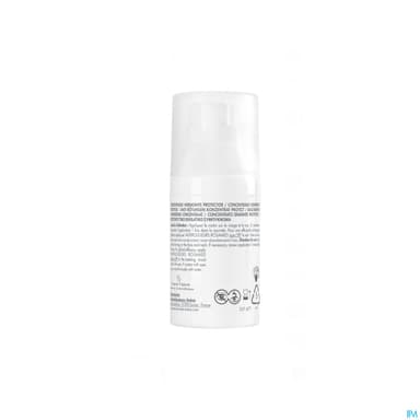 AVENE A/ROUGEUR ROSAMED SPF50 30ML