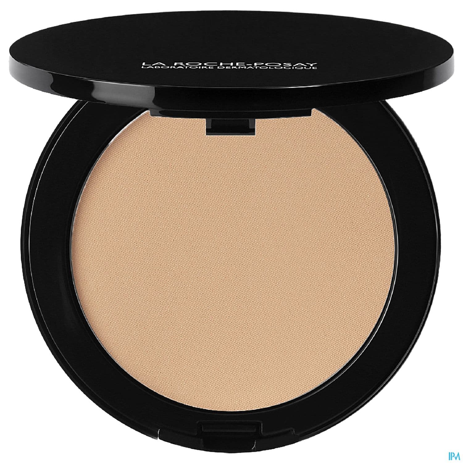 TOLERIANE TEINT FDT MINERAL N13 9G