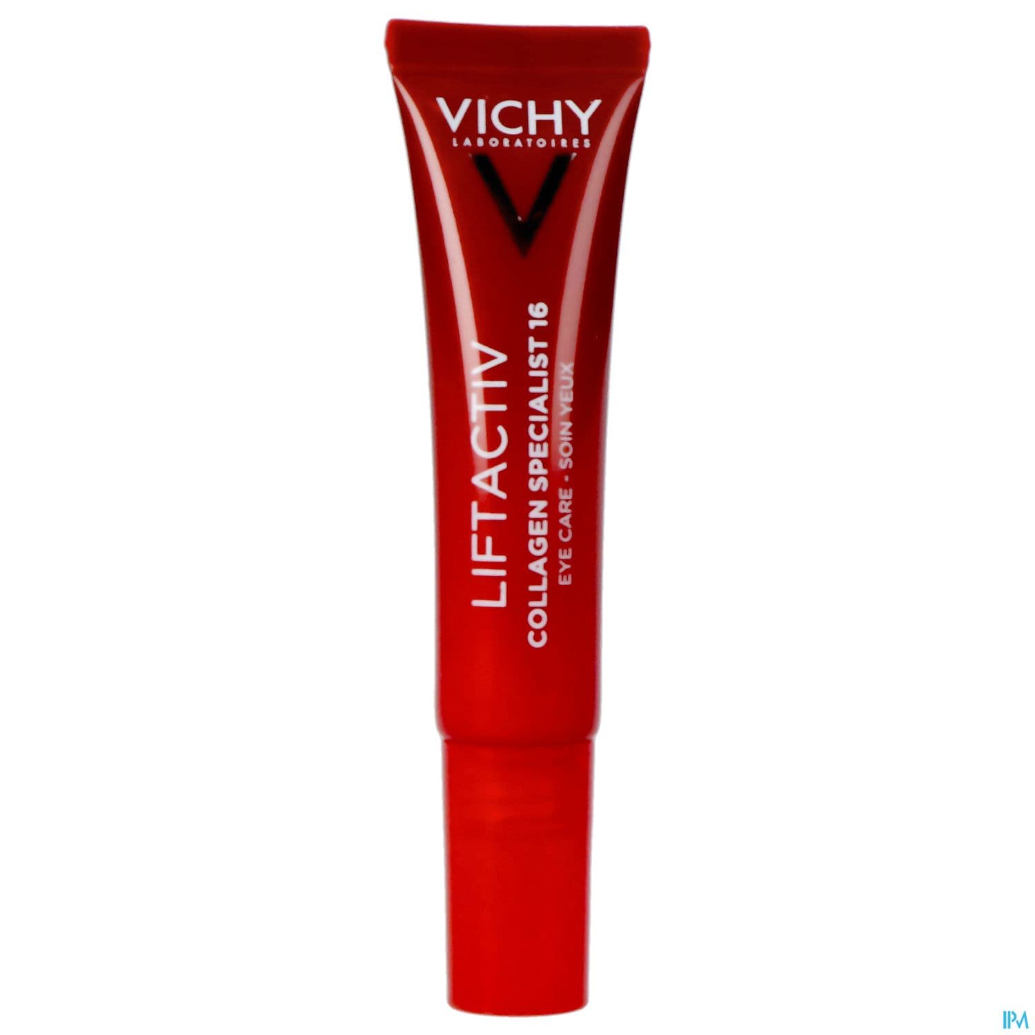VICHY LIFTACTIV COLLAG YEUX 15ML